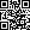 https://ettelaat.com/x3jcg