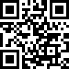 https://ettelaat.com/xJht