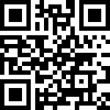 https://ettelaat.com/x3fBq