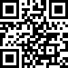 https://ettelaat.com/xxn2