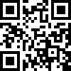 https://ettelaat.com/x34nT