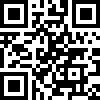 https://ettelaat.com/xSZj