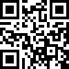 https://ettelaat.com/x3jWy