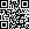 https://ettelaat.com/x3nym