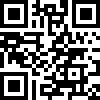 https://ettelaat.com/x36vT