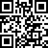https://ettelaat.com/x39QV