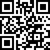 https://ettelaat.com/x3qcq