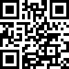 https://ettelaat.com/x34Cy