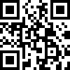https://ettelaat.com/x34jh