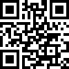 https://ettelaat.com/x3mch