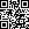 https://ettelaat.com/x37XW