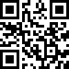 https://ettelaat.com/x3j2P