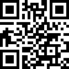 https://ettelaat.com/x3fry