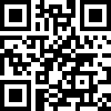 https://ettelaat.com/x35z9
