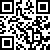https://ettelaat.com/x3bW6
