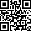 https://ettelaat.com/x3mL8