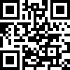 https://ettelaat.com/x39JH