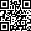 https://ettelaat.com/x3dR8
