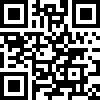 https://ettelaat.com/x3h5c