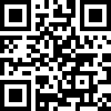 https://ettelaat.com/xKqr