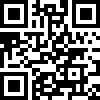 https://ettelaat.com/x3mcx