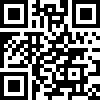 https://ettelaat.com/x3s2G