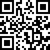 https://ettelaat.com/x3t5y