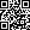 https://ettelaat.com/xn9C