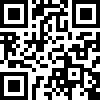 https://ettelaat.com/xkpW