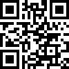 https://ettelaat.com/x35D6