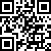 https://ettelaat.com/xSvj