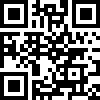 https://ettelaat.com/x3qBc