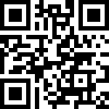 https://ettelaat.com/x3qmV