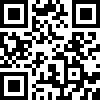 https://ettelaat.com/xRt3