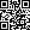 https://ettelaat.com/x3nyv