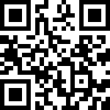 https://ettelaat.com/x3cSH