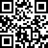 https://ettelaat.com/xHgb