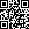 https://ettelaat.com/xJQz