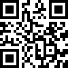 https://ettelaat.com/x33N8
