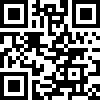 https://ettelaat.com/x35Lt