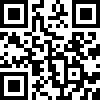 https://ettelaat.com/x3tfJ