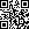 https://ettelaat.com/x3mVL