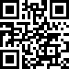 https://ettelaat.com/x3qrd