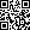 https://ettelaat.com/x3sj5