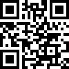 https://ettelaat.com/x3mds