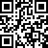 https://ettelaat.com/xdp4