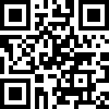 https://ettelaat.com/xPSj