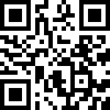 https://ettelaat.com/x3f7Y