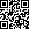 https://ettelaat.com/xJrn