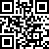 https://ettelaat.com/x3bGr